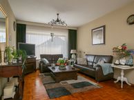 Abel Tasmanstraat 12, 5684 CX Best