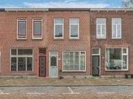 Paulus van Vianenstraat 14, 3552 AR Utrecht