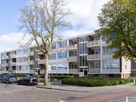 Singravenlaan 39 -3, 6825 BH Arnhem