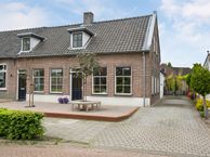 Goorstraat 28, 5504 EG Veldhoven