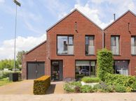 Den Ekker 1, 5491 ZK Sint-Oedenrode