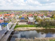 Prins Bernhardweg 5, 1774 BG Slootdorp