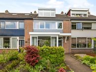 Zwaluwstraat 31, 8172 EX Vaassen