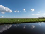 Vaartweg 32, 3754 NB Eemdijk