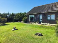 Laagwaalderweg 7, 1792 CE Oudeschild