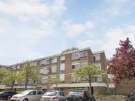 Tussendek 33 ., 1034 TP Amsterdam