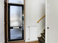 Zeggeveld 10, 7815 KK Emmen