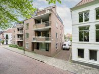 Kalkhaven 90, 4201 BC Gorinchem