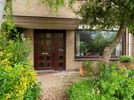 Herculesstraat 12, 3204 AL Spijkenisse