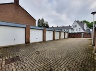 Aartshertogenstraat 15 G, 6226 XJ Maastricht