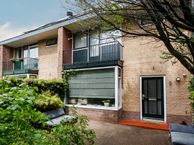 Prof. Oudlaan 3, 3445 CP Woerden