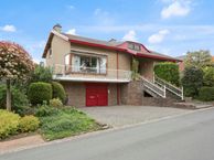 Reekstraat 1, 6171 VW Stein