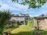 Wechelerweg 38 c, 7431 PC Diepenveen