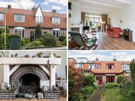 Coornhertlaan 16, 3818 RJ Amersfoort