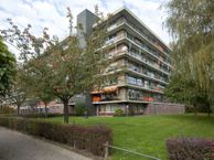 Matenalaan 163, 6825 DV Arnhem