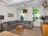 Wilhelminastraat 10, 7621 TR Borne