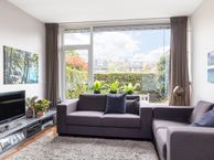 Busken Huetstraat 36, 2394 TH Hazerswoude-Rijndijk