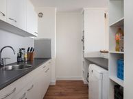 Alexanderstraat 183, 2713 AS Zoetermeer