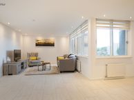 Kloekhorststraat 163, 1104 ML Amsterdam