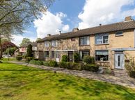 Bevrijdingstraat 84, 4641 BL Ossendrecht