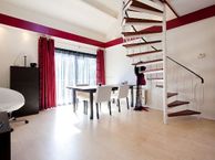 Rozenstraat 110, 6814 EG Arnhem