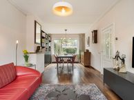 Veldlaan 41, 2111 VM Aerdenhout