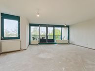 Mozartdreef 82, 3845 BM Harderwijk