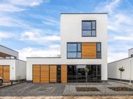 Steenbok 4, 6662 CK Elst (GE)