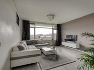 Heemraadweg 217, 1382 HG Weesp