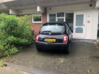 Bastion 457 a, 8223 GT Lelystad