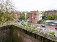 Mathenesserweg 151 c3, 3027 HP Rotterdam