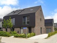 Van Vrieslandlaan 2, 1262 AR Blaricum