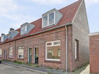 Zwanebloemstraat 28, 7601 XV Almelo