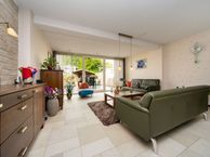 Schelmeroord 9, 3079 LV Rotterdam