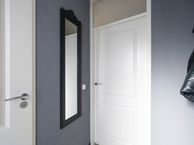 Brongouw 31, 1352 EB Almere