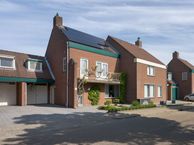 Middelstestraat 146, 6004 BM Weert