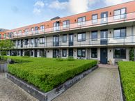 Raadhuisplein 18, 4285 CT Woudrichem