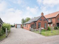 Dorpsstraat 330, 9605 PJ Kiel-Windeweer