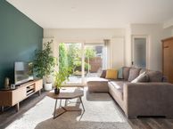 Omloop 22, 2741 MC Waddinxveen