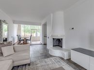 Horstacker 2308, 6546 GL Nijmegen