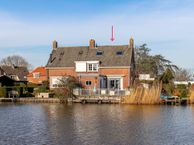 Peursumseweg 28, 3381 KW Giessenburg