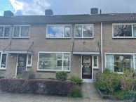 van Maarenplein 23, 3769 EN Soesterberg