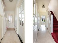 Brederostraat 49, 4819 HG Breda