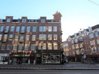 Admiraal De Ruijterweg 77 I, 1057 JZ Amsterdam