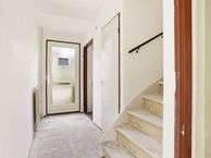 Bergschot 428, 4817 PH Breda