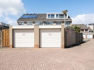 Waalstraat 16, 3207 RJ Spijkenisse