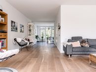 Fresialaan 16, 2106 BS Heemstede