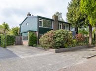 van Beethovenlaan 25, 3741 HW Baarn