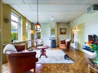 Vroenhoutseweg 32, 4703 SJ Roosendaal