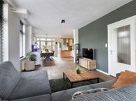 Hoofdstraat 82, 4765 CH Zevenbergschen Hoek (Gem. Moerdijk)